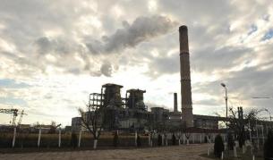 Комплексът в Крайова