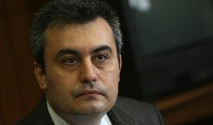 Николай Кокинов