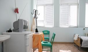 Понякога пациентите просто се оплакват от лошите условия или обслужване, довели според тях до усложнения