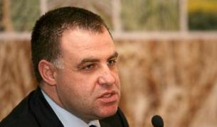 Новината за новото писмо беше съобщена от земеделския министър Мирослав Найденов