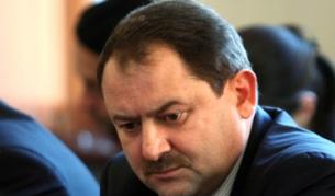 Веселин Пенгезов