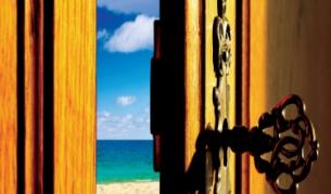 Нашата WWW страна 