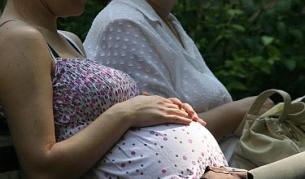 Заместваща майка ще може да се става до 2 пъти