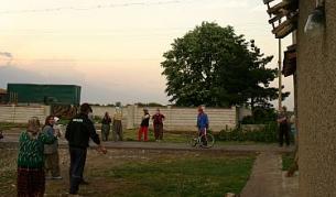 Убиецът е родом от с. Подайва, Изключително силен вятър на моменти ураганен е минал над с. Подайва, където през 2008 г. ураганен вятър нанесе поражения на много къщи