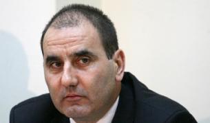 Цветан Цветанов