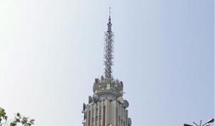 "Виваком" продаде половината от телевизионната си мрежа