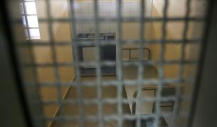 Хванаха Алейдин Алиев-Алчо