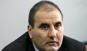 Цветан Цветанов