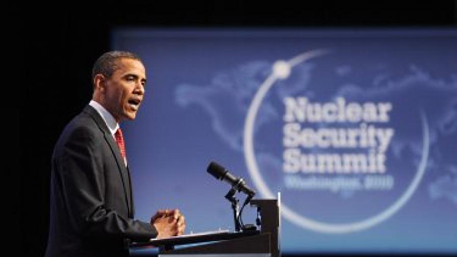 Реална ли е ядрената заплаха, за която говори Обама?