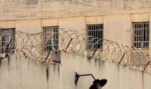 Наша мадам върти бизнес от затвор в Австрия