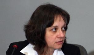 Жени Начева