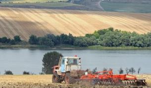 На един бенефициент ще бъдат отпускани до 30 хил. лв.