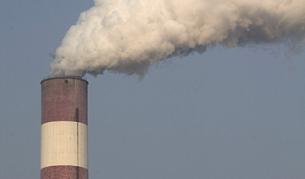 България ще може да търгува с парникови емисии