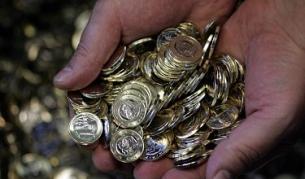 Планът за помощ на Гърция ще бъде задействан