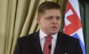 Фицо: Неутрална Украйна, няма да ги пуснем в НАТО