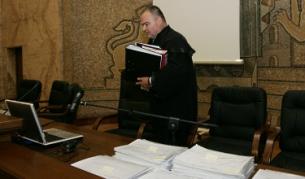 Увеличават се и делата заради междуфирмена задлъжнялост