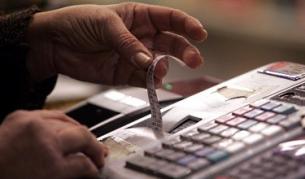 Увеличаването на ДДС ще оскъпи чувствително абсолютно всички стоки