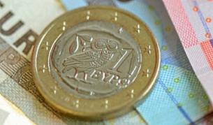 Протестите в Гърция ескалират