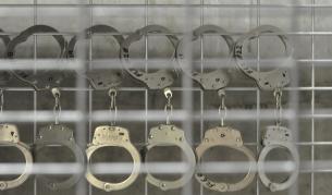 32 години затвор за българи в Испания