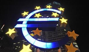 Разширяване на еврозоната: Критерии и положение към момента