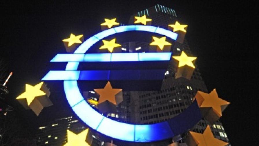 Разширяване на еврозоната: Критерии и положение към момента