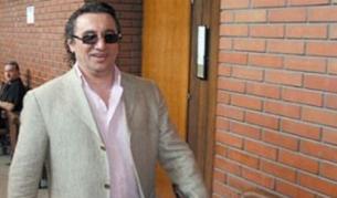 Сретен Йоцич