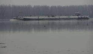 ЕС дава много пари на 14 държави около Дунав