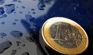 Еврото е превърнало силно разнородни държави в сбирщина, констатира авторът