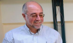 Кънчо Стойчев: ГЕРБ губи подкрепа, но е с огромна преднина