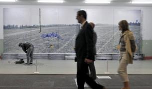 Вървим назад по конкурентоспособност