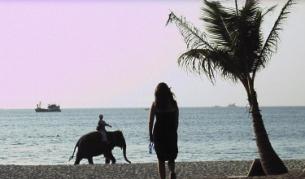 Плажовете на остров Пукет напоследък посрещат по-малко туристи