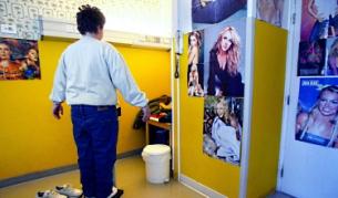 От затлъстяване страдат 2 млн. българи