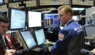 Сенатът одобри реформата на финансовата система