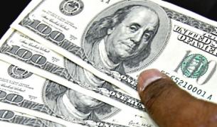 Мудната администрация - пречка №1 за инвеститорите