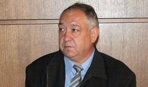 Кирил Войнов