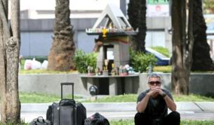 Отмяна на резервацията? Искайте компенсация