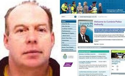 Резултат с изображение за „Дънблейн, Шотландия убиец застрелва 16 деца“