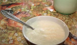 Сиренето с растителни мазнини вече няма да се води сирене