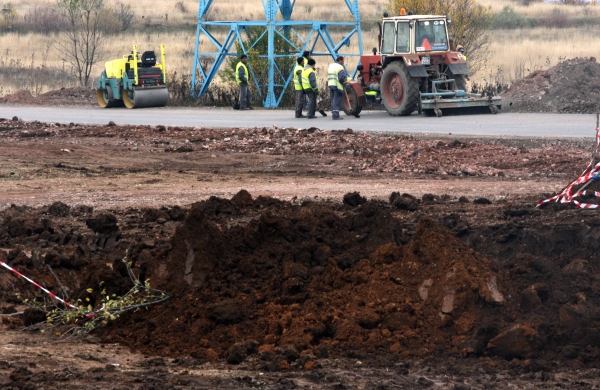 След 6 дни ще знаем кой строи Завода за боклука на София 