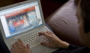 Тежки закони за "лоши" блогъри в Италия