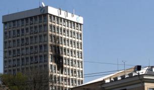 Това обаче едва ли ще помогне на БНТ да навакса безсмислено похарчените пари за поредния провмал на Евровизия