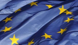 Махмурлукът на Испания и Португалия след 25 г. в ЕС