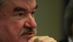 Юрий Исаков, посланик на Русия в България