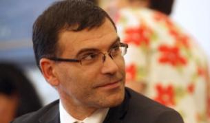 Симеон Дянков