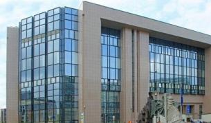 На заседание на Европейския съвет ще бъде приета стратегията за работни места и растеж "Европа 2020"