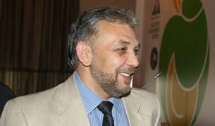 Цветан Димитров