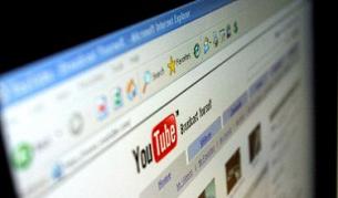 YouTube надви Viacom в спор за авторските права