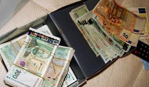 Предприемачи: Законите защитават интересите на едрия бизнес 