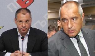 Премиерът: Плащаме по 10 млн. лева на три месеца за АЕЦ "Белене"