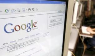 Google даде рамо на Flash технологията